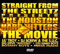 Coming Soon Product 21